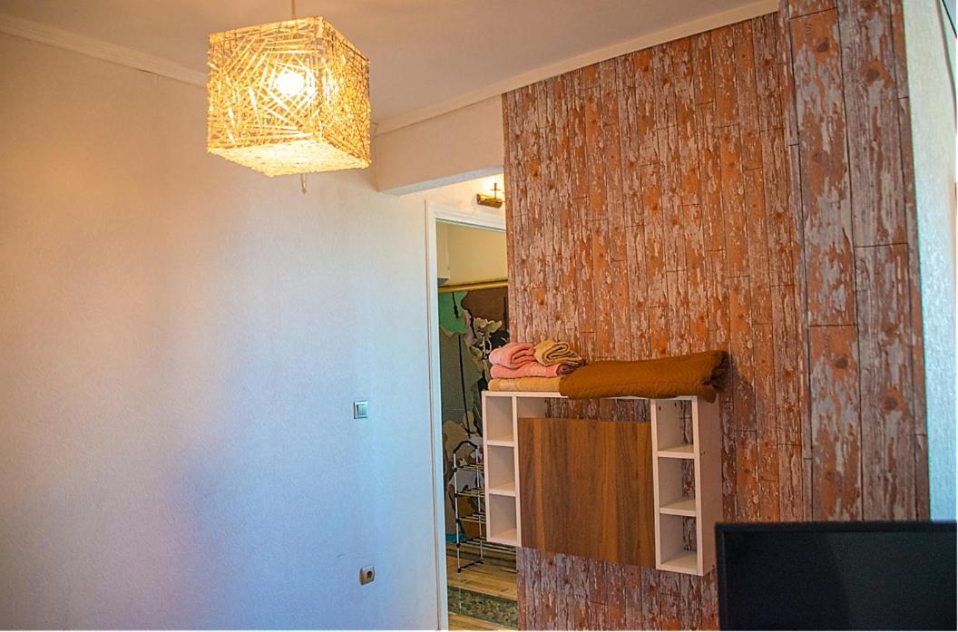 Sea View Center Studio Thessaloníki Ngoại thất bức ảnh